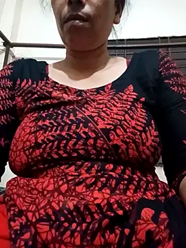 Snapshot of Disha_Nur chatting on October 2025 01:10:02 PM Disha Nur online show from October 2025 01:10:02 PM