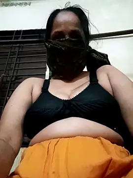 Snapshot of Disha_Nur chatting on October 2025 06:04:01 PM Disha Nur online show from October 2025 06:04:01 PM