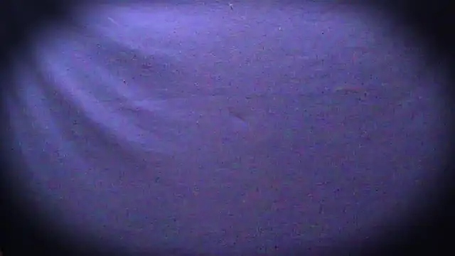 Snapshot of GiG69 chatting on July 2026 03:33:02 PM GiG69 online show from July 2026 03:33:02 PM
