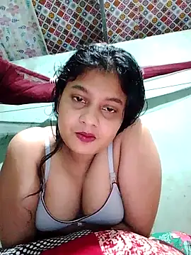 sexylive1100 online show from October 2025 08:41:02 PM