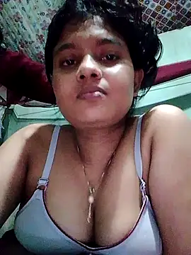 sexylive1100 online show from October 2025 08:19:02 PM