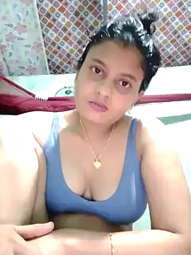 sexylive1100 online show from October 2025 04:03:01 PM