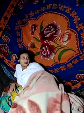 sexylive1100 online show from November 2025 04:10:01 PM