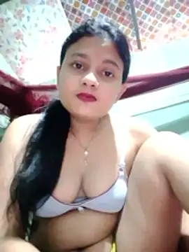 sexylive1100 online show from October 2025 07:50:02 AM