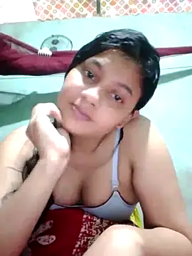 sexylive1100 online show from October 2025 08:35:01 AM