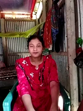 sexylive1100 online show from November 2025 05:35:02 AM