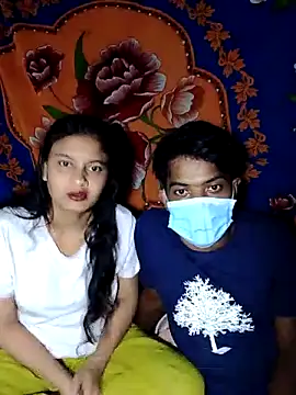 sexylive1100 online show from November 2025 03:27:02 PM