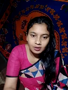 sexylive1100 online show from November 2025 06:08:01 PM