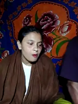 sexylive1100 online show from November 2025 04:40:01 PM