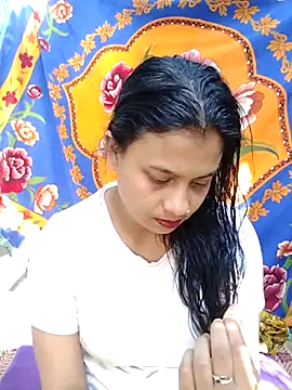 sexylive1100 online show from November 2025 05:18:02 AM