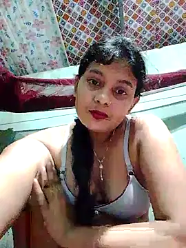 sexylive1100 online show from October 2025 08:39:02 PM