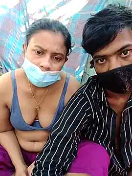 sexylive1100 online show from November 2025 03:21:02 AM