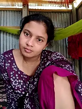 sexylive1100 online show from November 2025 04:27:02 AM