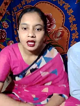 sexylive1100 online show from November 2025 10:58:02 AM