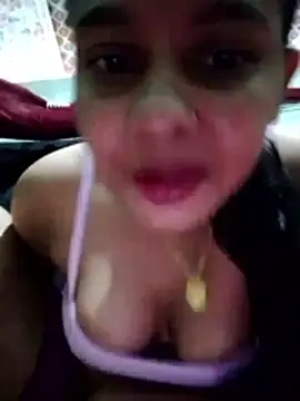 sexylive1100 online show from November 2025 05:56:02 AM