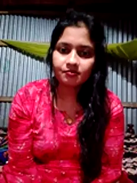 sexylive1100 online show from November 2025 04:00:01 PM