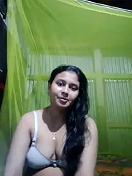 sexylive1100 online show from November 2025 10:02:01 PM