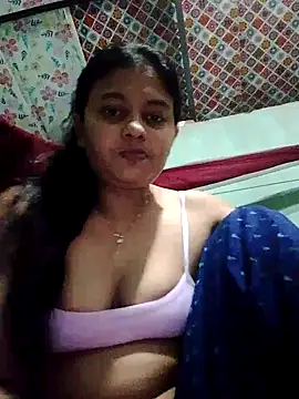 sexylive1100 online show from October 2025 04:07:02 PM