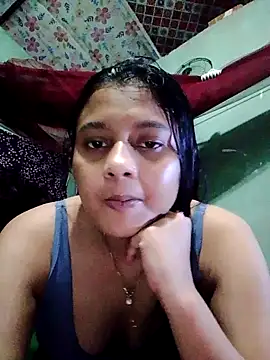 sexylive1100 online show from October 2025 02:49:01 PM