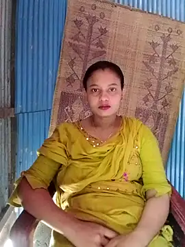 sexylive1100 online show from November 2025 04:27:02 AM