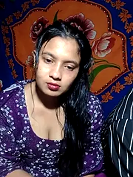 sexylive1100 online show from November 2025 01:12:02 PM