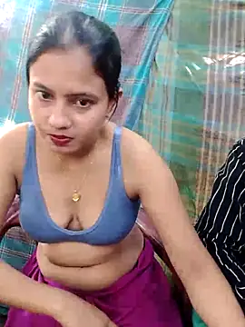 sexylive1100 online show from November 2025 02:38:02 AM