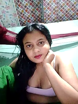 sexylive1100 online show from October 2025 07:01:02 PM