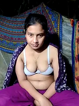 sexylive1100 online show from November 2025 04:33:02 PM