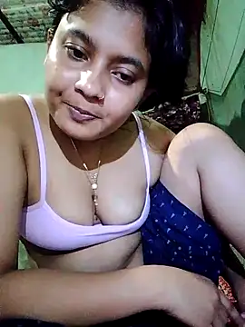 sexylive1100 online show from October 2025 11:29:02 PM