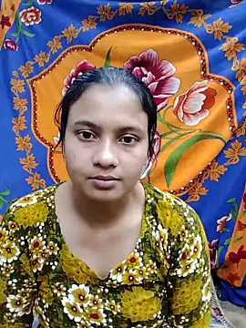 sexylive1100 online show from December 2025 03:52:01 AM