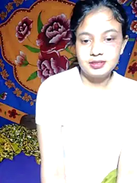 sexylive1100 online show from November 2025 05:46:02 PM