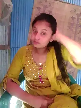 sexylive1100 online show from November 2025 05:11:02 AM