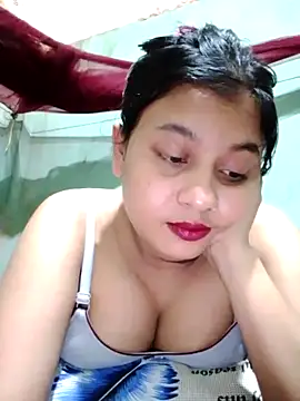 sexylive1100 online show from October 2025 08:46:02 AM