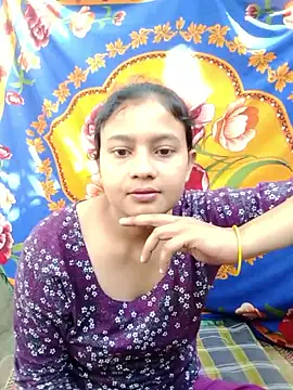 sexylive1100 online show from December 2025 02:59:02 AM