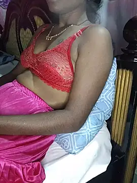 Snapshot of sarika-telugu chatting on June 2026 04:02:02 PM sarika-telugu online show from June 2026 04:02:02 PM