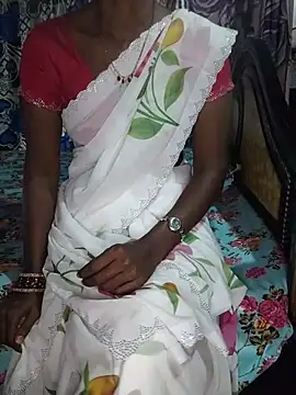Snapshot of sarika-telugu chatting on June 2026 03:12:02 AM sarika-telugu online show from June 2026 03:12:02 AM