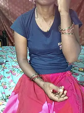 Snapshot of sarika-telugu chatting on July 2026 03:37:01 AM sarika-telugu online show from July 2026 03:37:01 AM