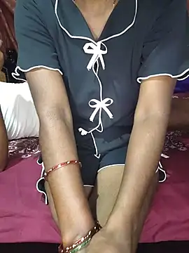 Snapshot of sarika-telugu chatting on August 2026 03:37:02 AM sarika-telugu online show from August 2026 03:37:02 AM