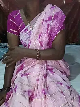 Snapshot of sarika-telugu chatting on July 2026 04:24:01 AM sarika-telugu online show from July 2026 04:24:01 AM