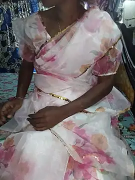 Snapshot of sarika-telugu chatting on July 2026 02:51:01 AM sarika-telugu online show from July 2026 02:51:01 AM