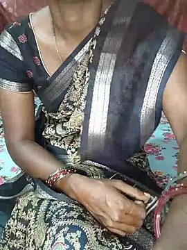 Snapshot of sarika-telugu chatting on July 2026 04:35:02 AM sarika-telugu online show from July 2026 04:35:02 AM