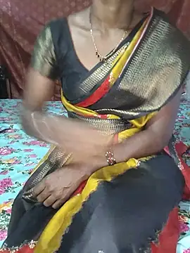 Snapshot of sarika-telugu chatting on July 2026 04:34:02 AM sarika-telugu online show from July 2026 04:34:02 AM