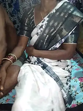 Snapshot of sarika-telugu chatting on June 2026 03:50:02 PM sarika-telugu online show from June 2026 03:50:02 PM