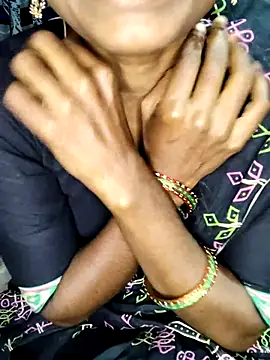 sarika-telugu online show from December 2025 04:30:01 PM