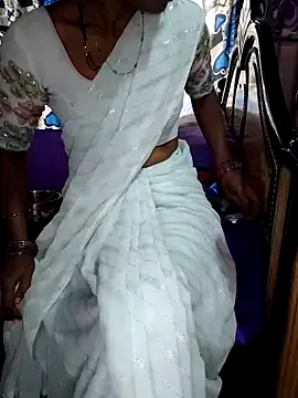 sarika-telugu online show from February 2026 04:22:02 AM