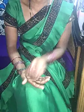 sarika-telugu online show from February 2026 05:05:01 AM