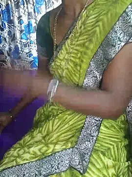 sarika-telugu online show from May 2026 02:40:02 AM
