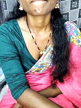 sarika-telugu online show from November 2025 04:41:01 AM