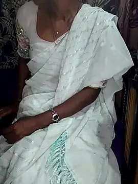 sarika-telugu online show from April 2026 02:46:01 AM