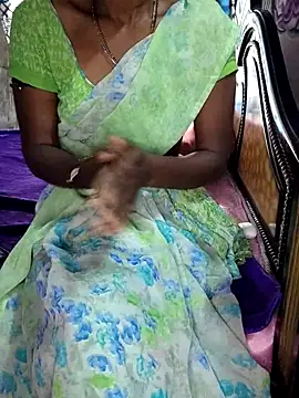 sarika-telugu online show from January 2026 02:51:02 AM